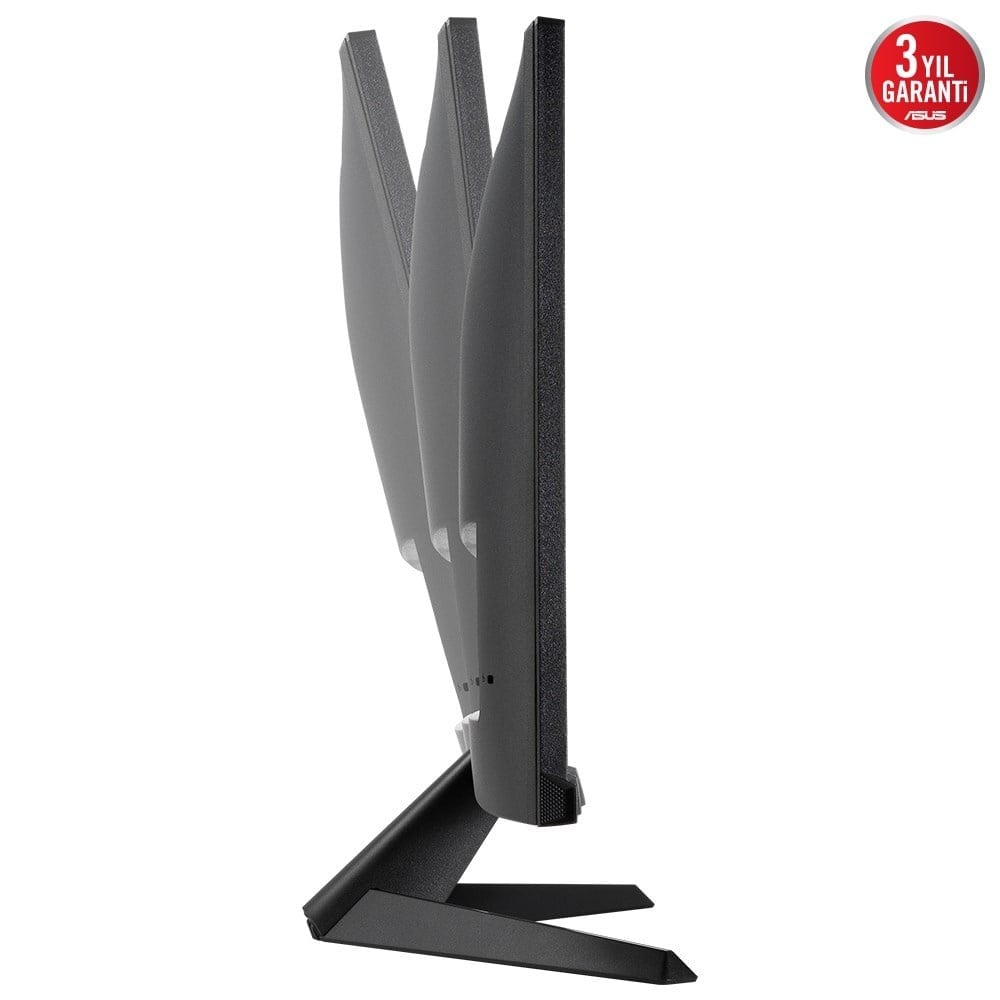 ASUS VY249HGR 23.8