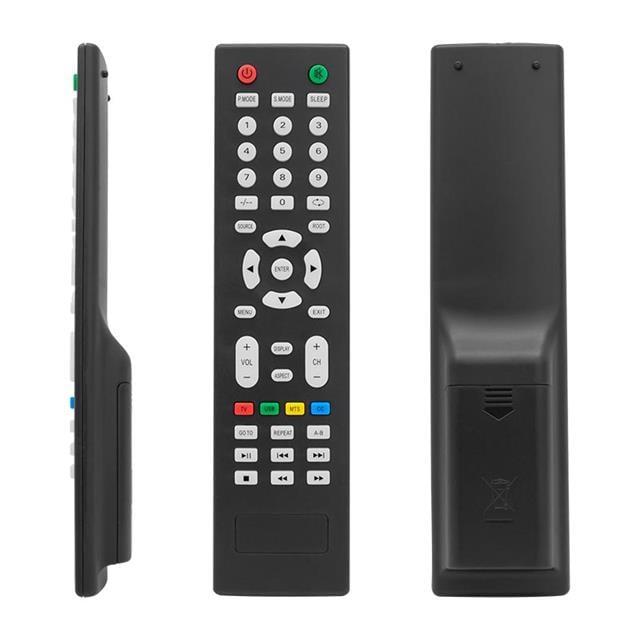 Awox 32'' Lcd-Led Tv Kumandası (H03230628190029)