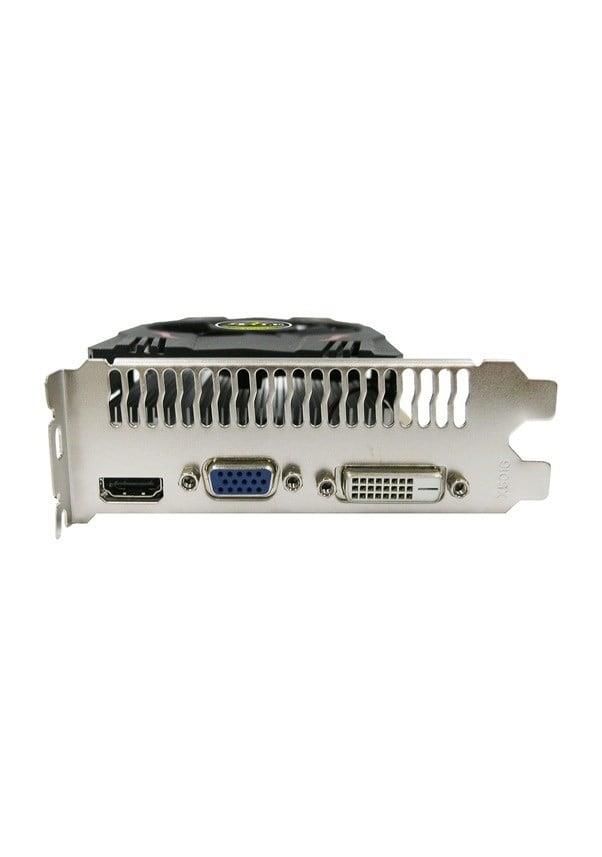 AXLE GT740 2GB 2GD5P8CDI GDDR5 128bit HDMI DVI PCIE 2.0