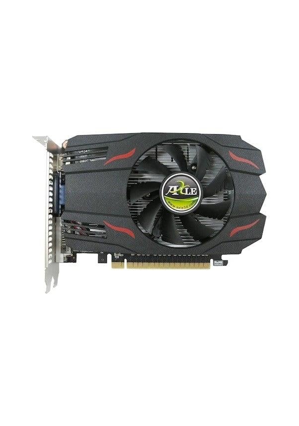 AXLE GT740 2GB 2GD5P8CDI GDDR5 128bit HDMI DVI PCIE 2.0