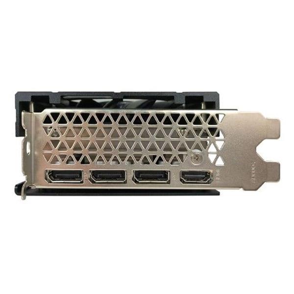 AXLE RTX3080Ti 12GB 12GD6XP4IP3 GDDR6X 384bit HDMI DP PCIe 16X v4.0