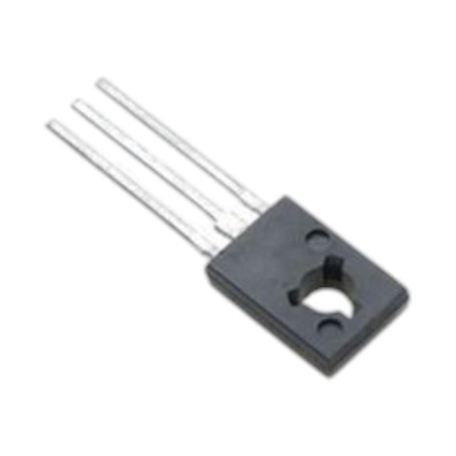 BD 179 Transistör