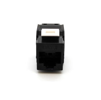 BEEK BN-KJ6-U1 Keystone Jack