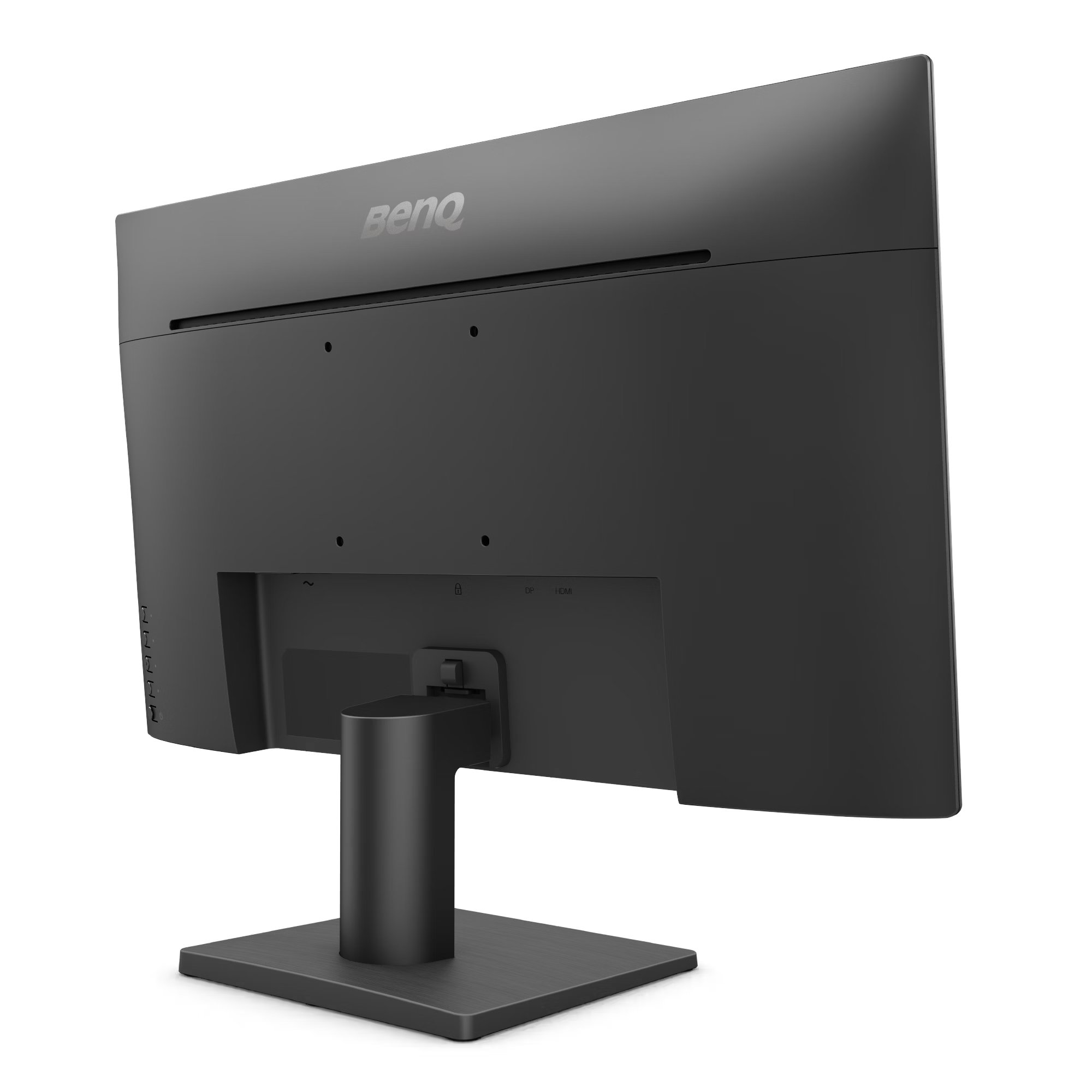 BENQ 23.8