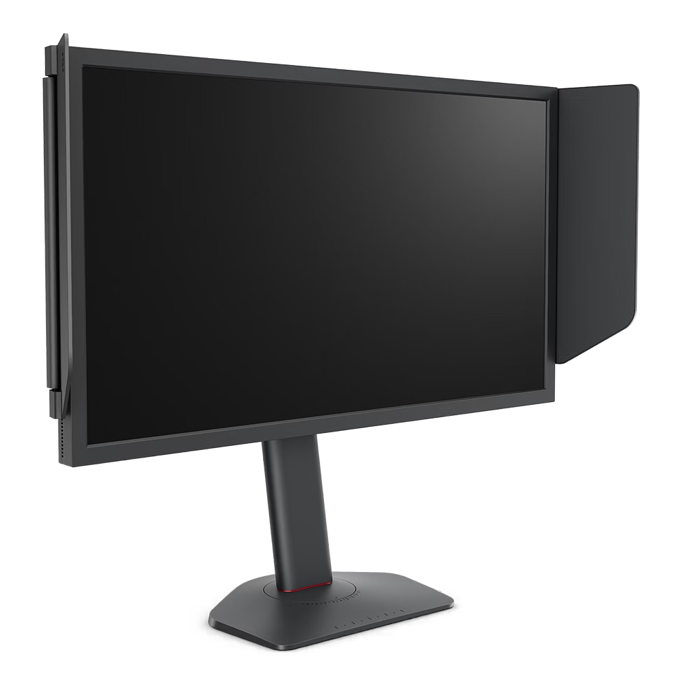 BENQ 24.1