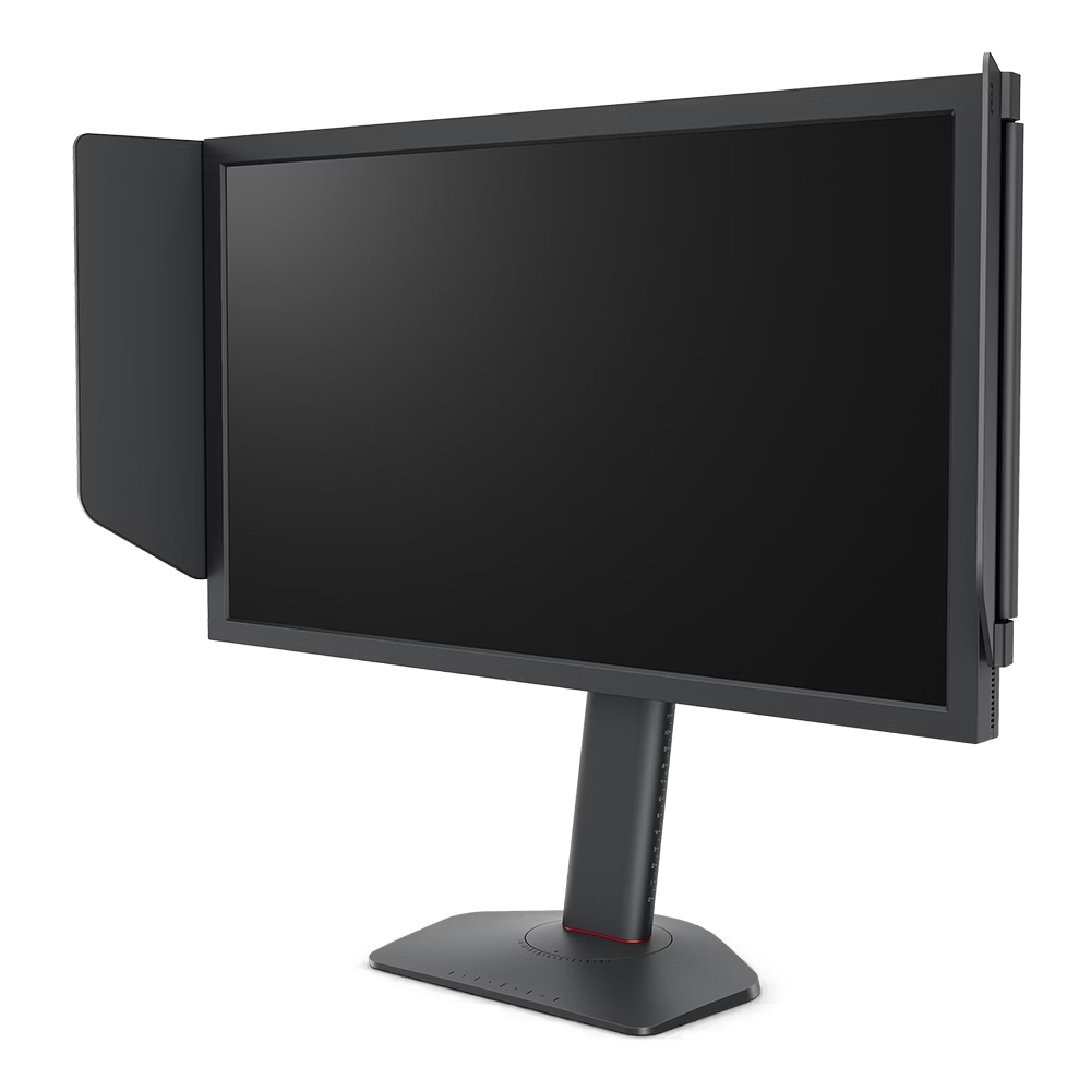 BENQ 24.1