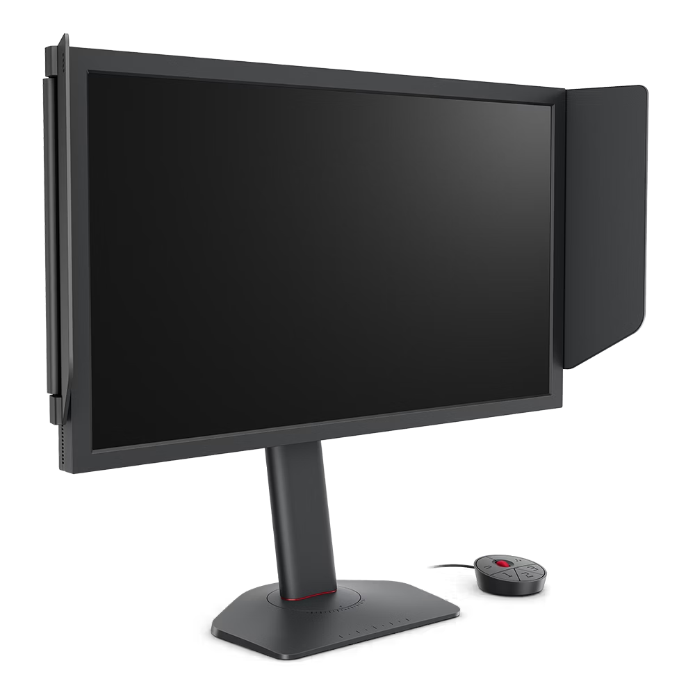 BENQ 24.1