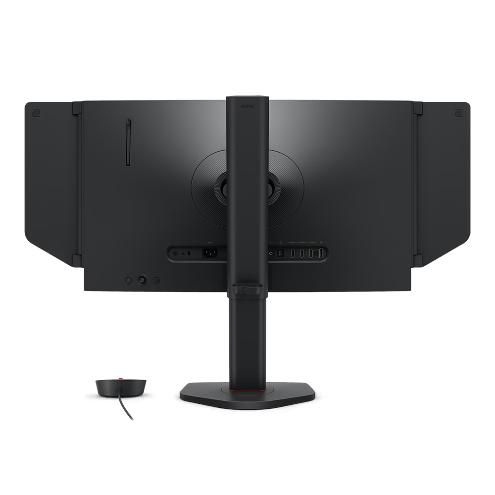 BENQ 24.1