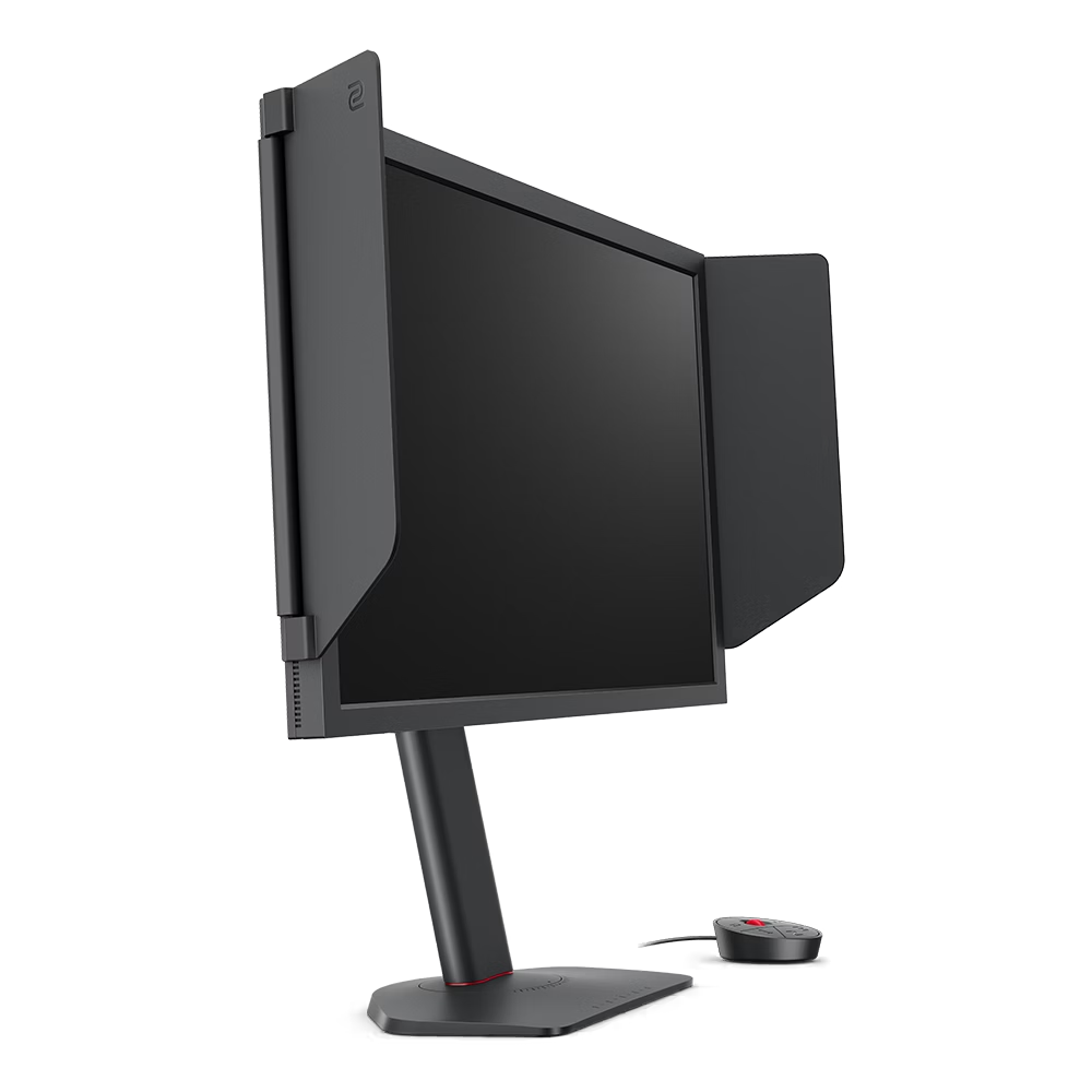 BENQ 24.1