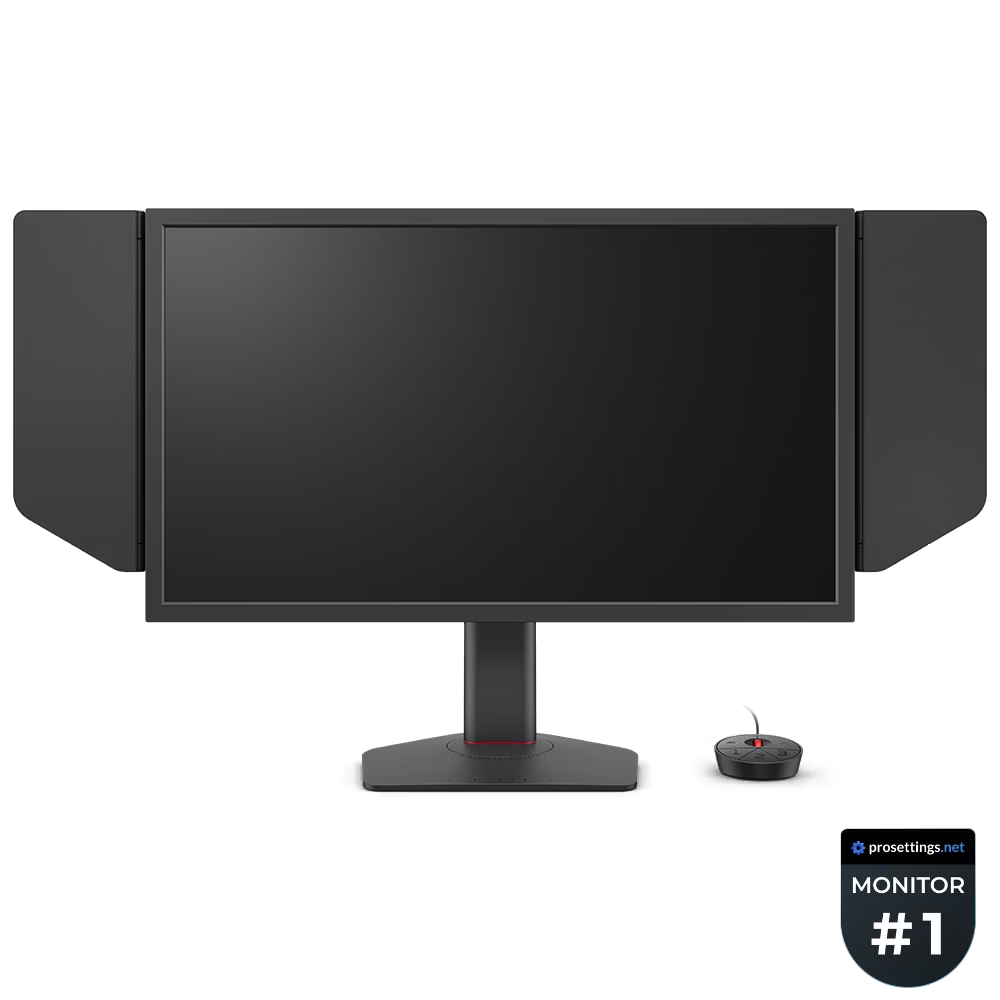 BENQ 24.1