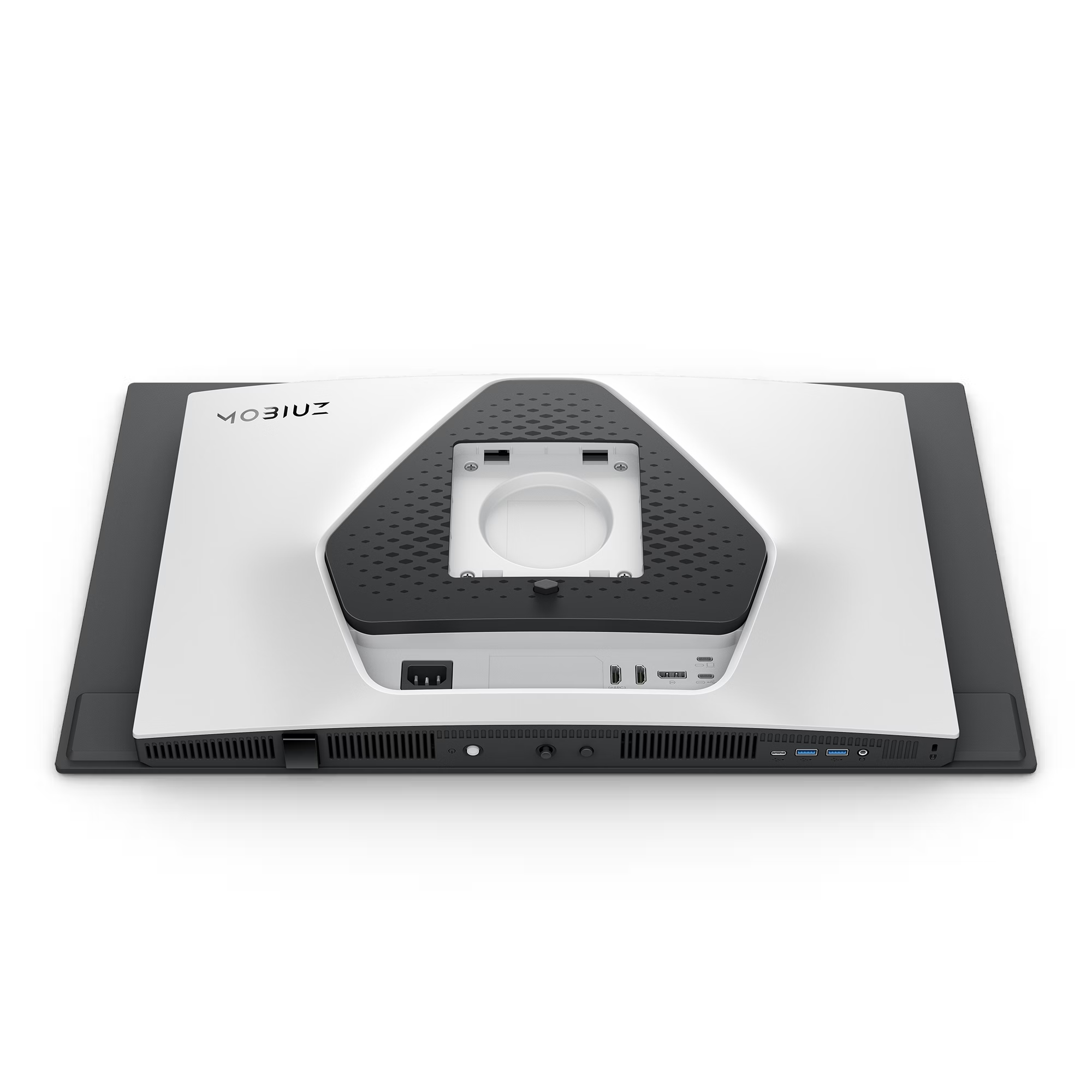 BENQ 26.5