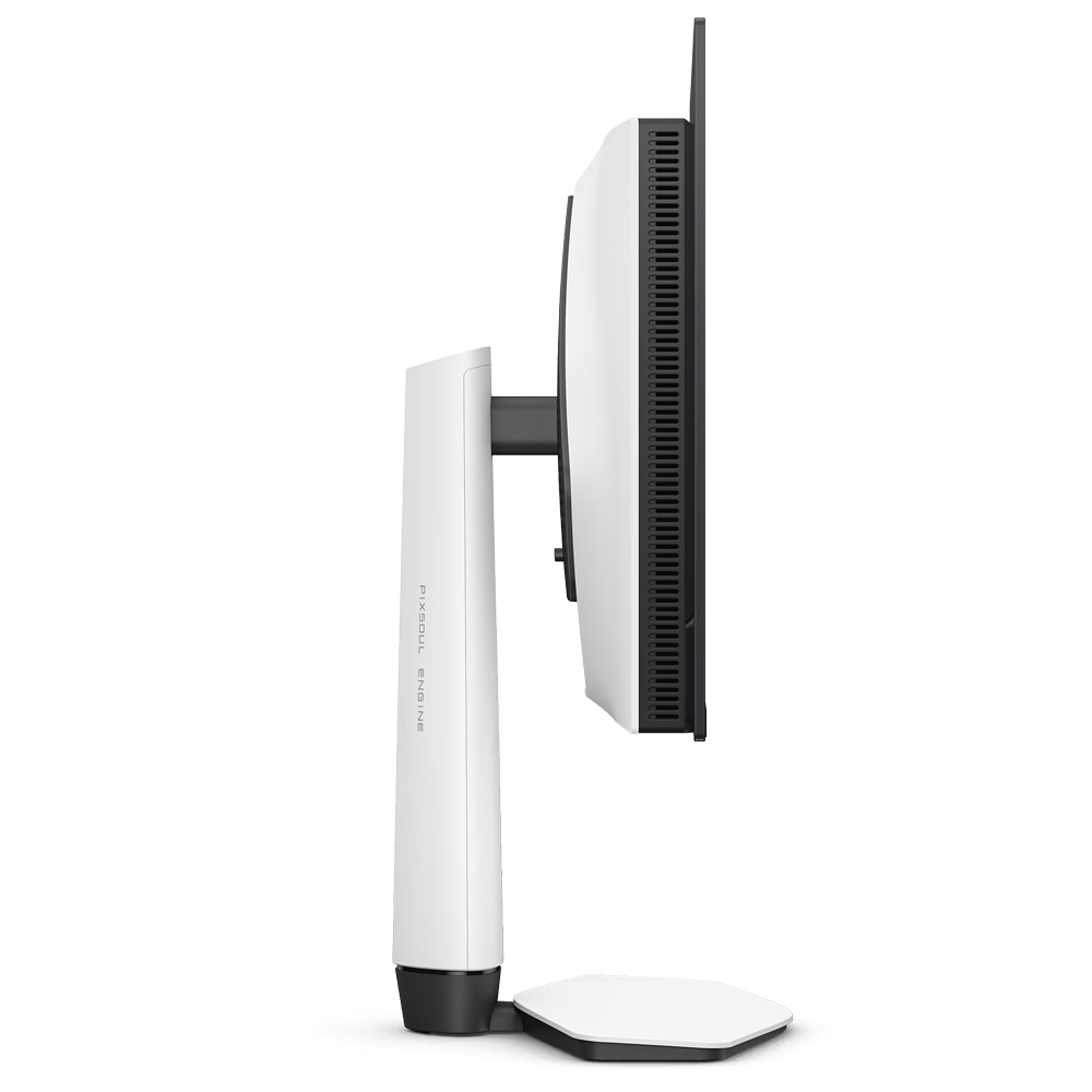 BENQ 26.5