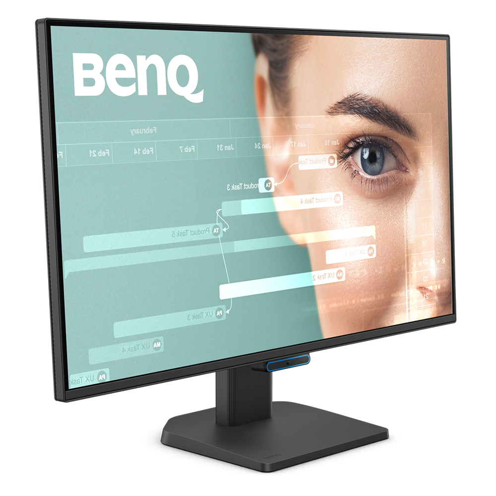 BENQ 27