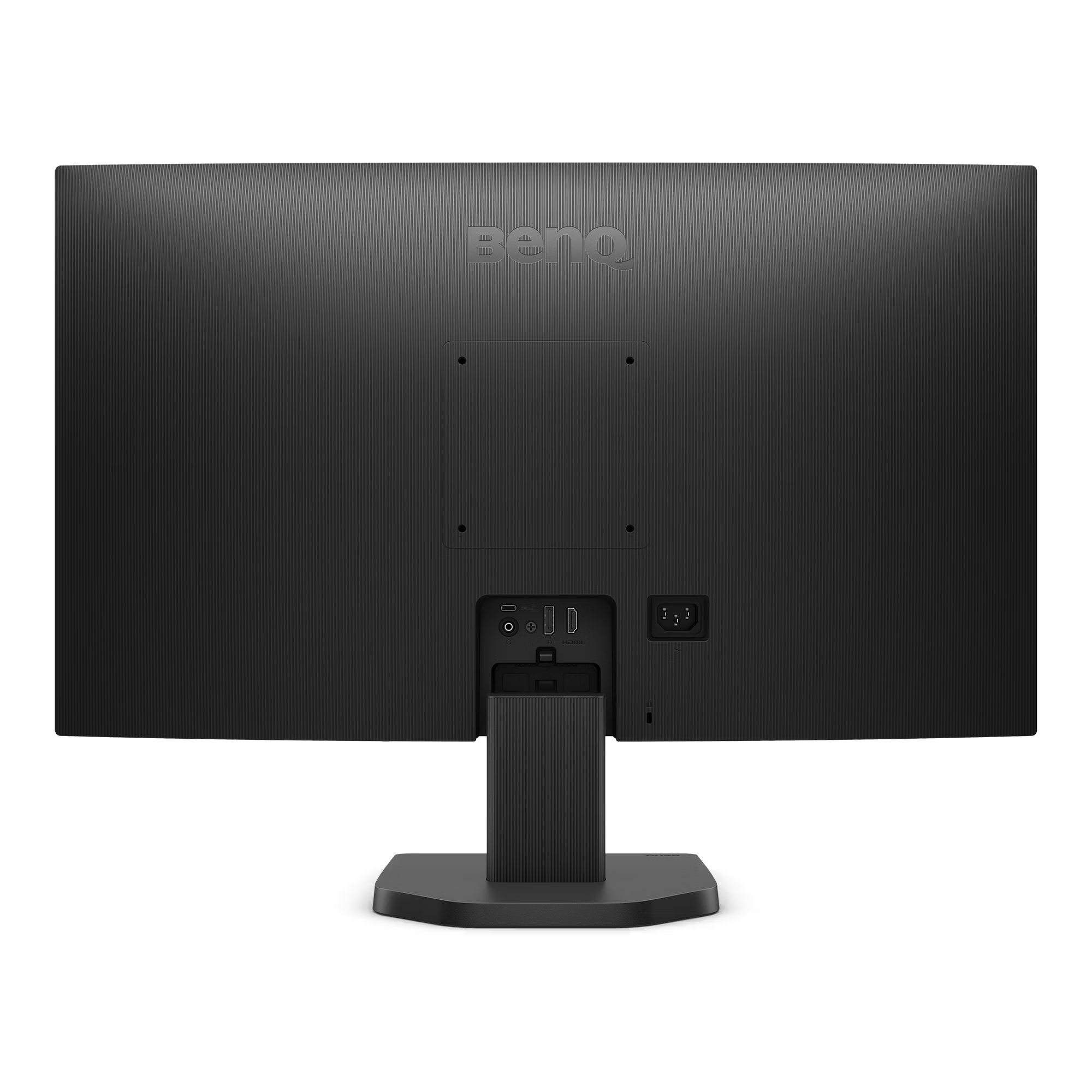 BENQ 27