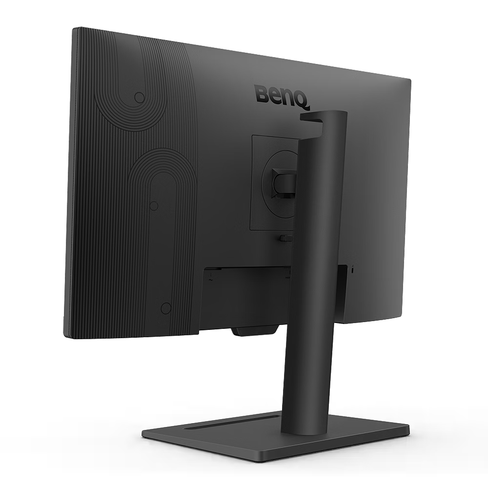 BENQ 27