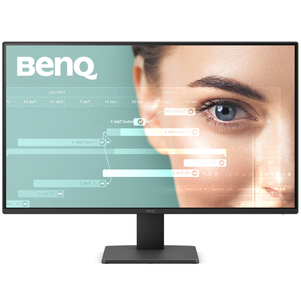 BENQ 27