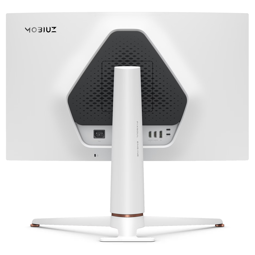 BENQ 27