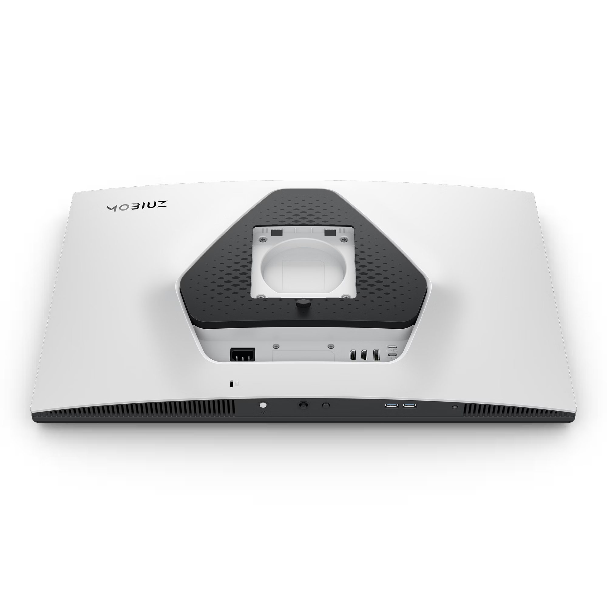 BENQ 27