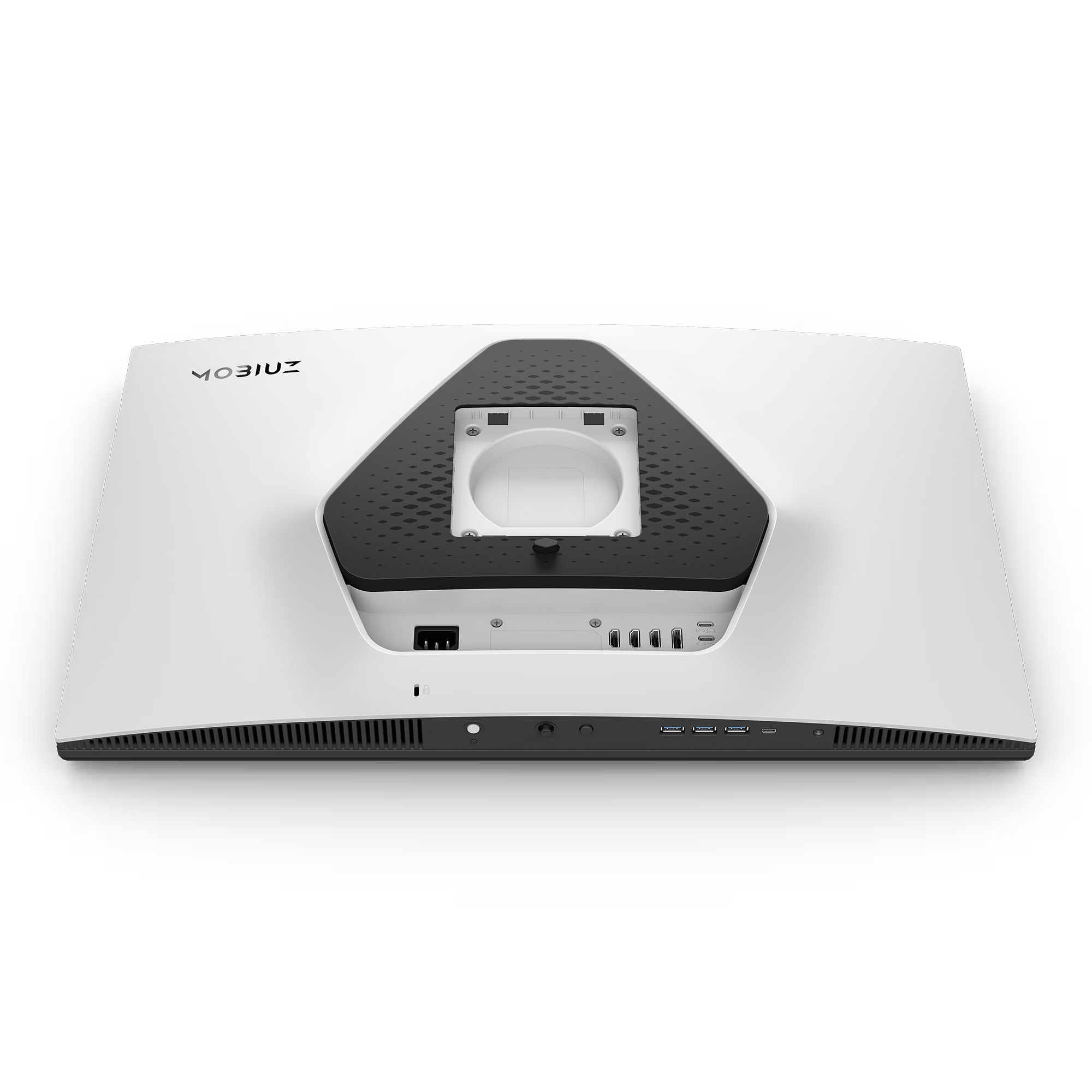 BENQ 27