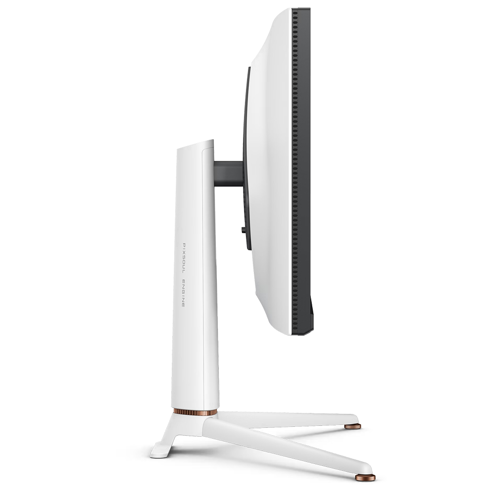 BENQ 27