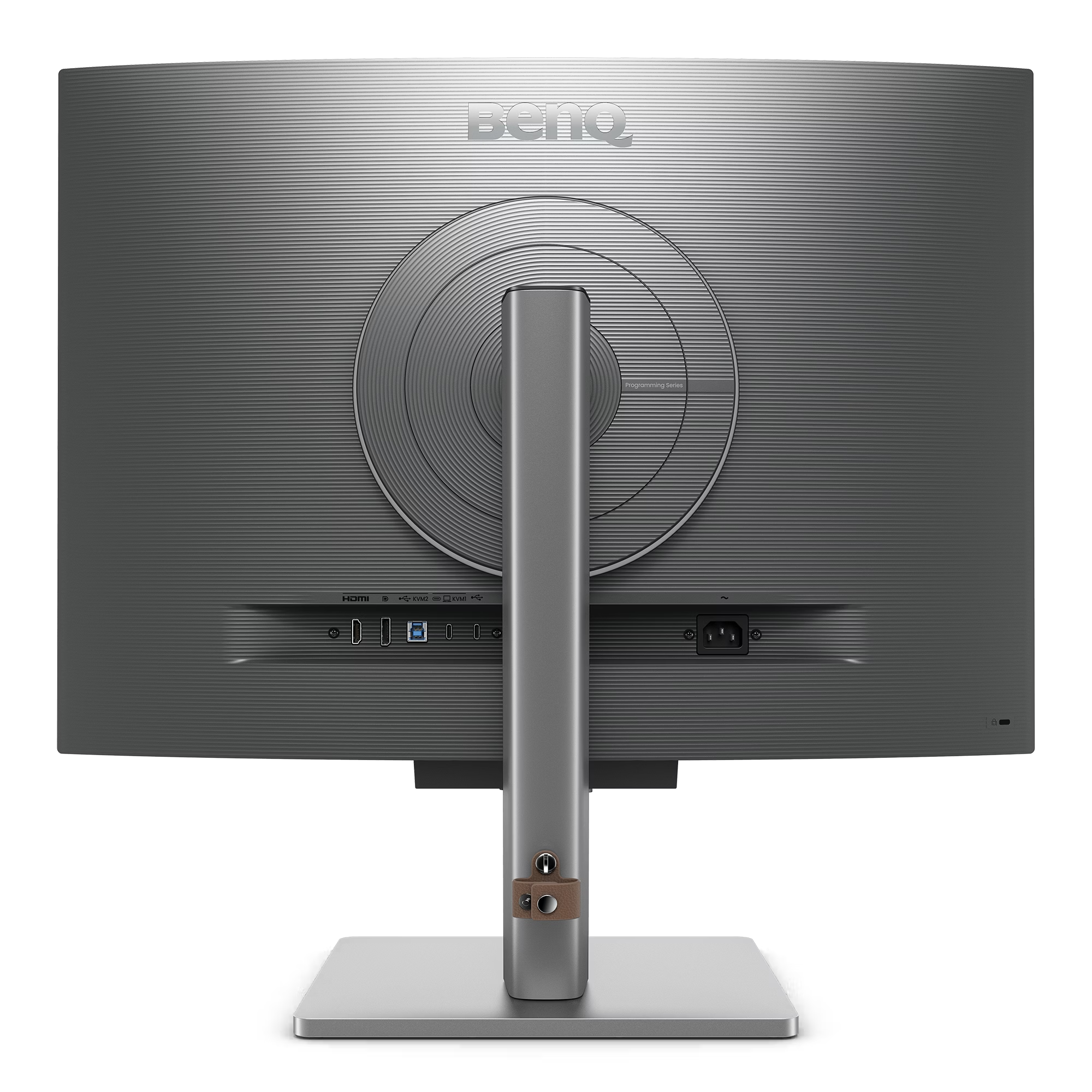 BENQ 28