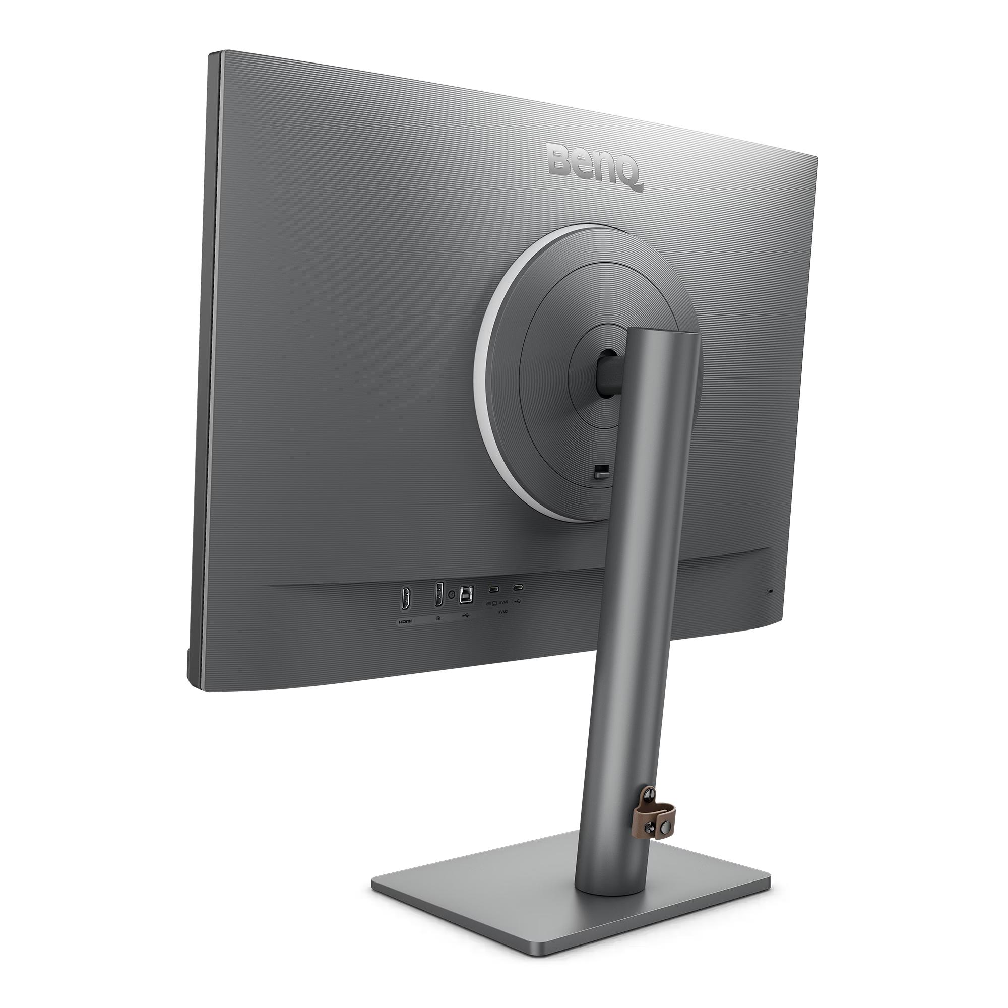 BENQ 28