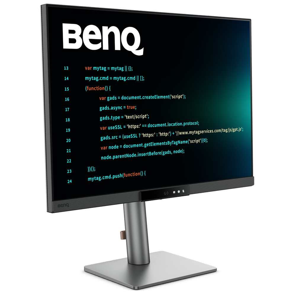 BENQ 28