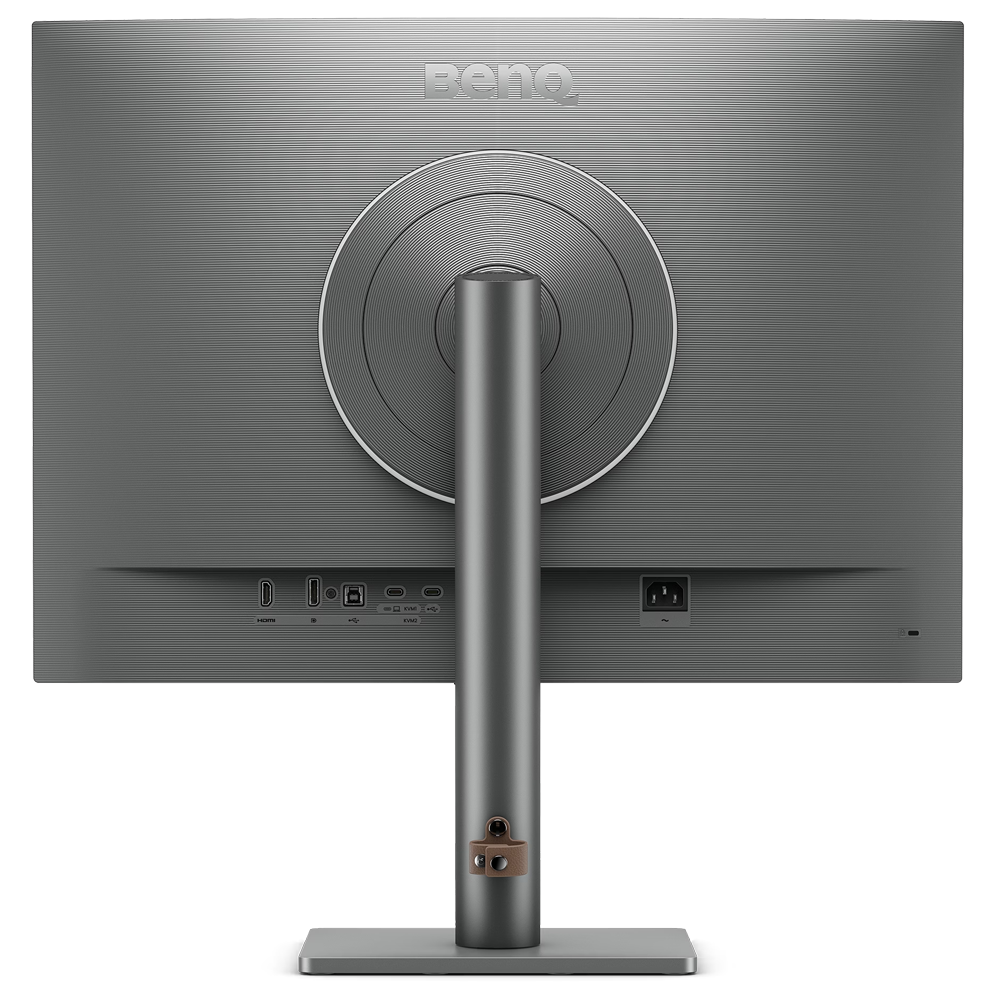 BENQ 28