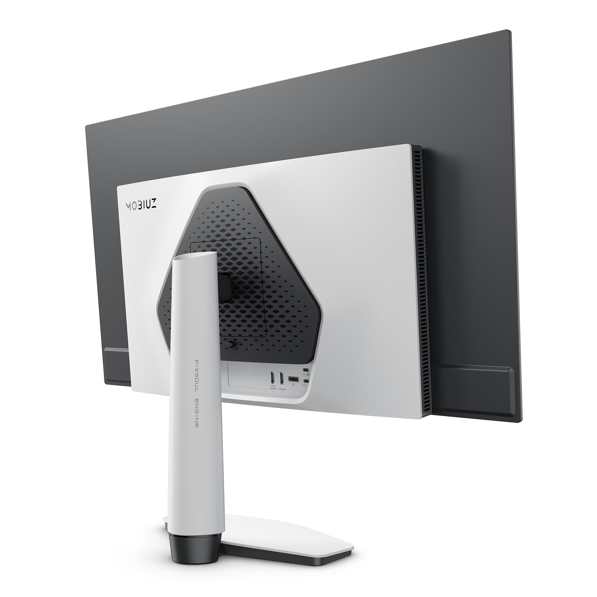 BENQ 31.5