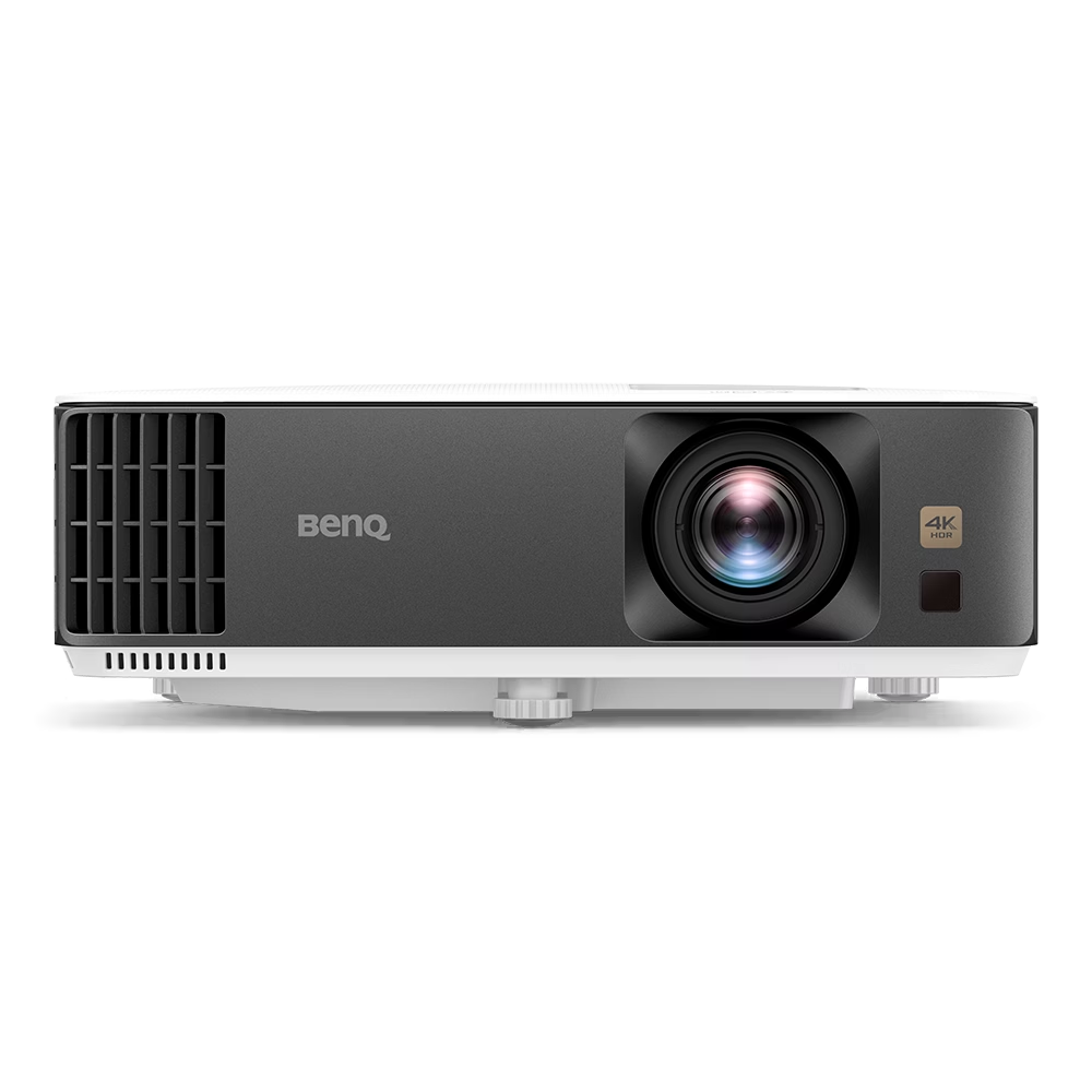 BENQ 3200ansilümen TK700 4K HDR Oyuncu Projektörü