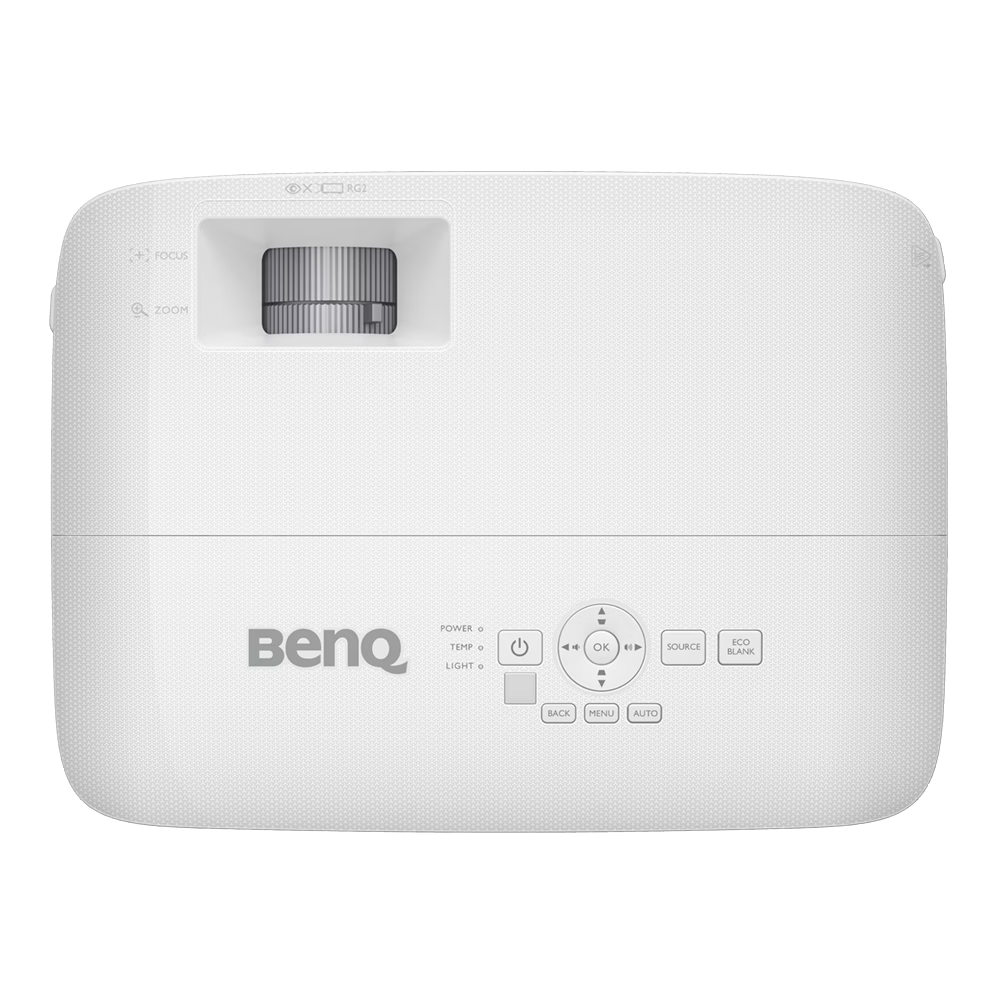 BENQ 3800ansilümen MH560  1920X1080 DLP Projeksiyon Cihazı