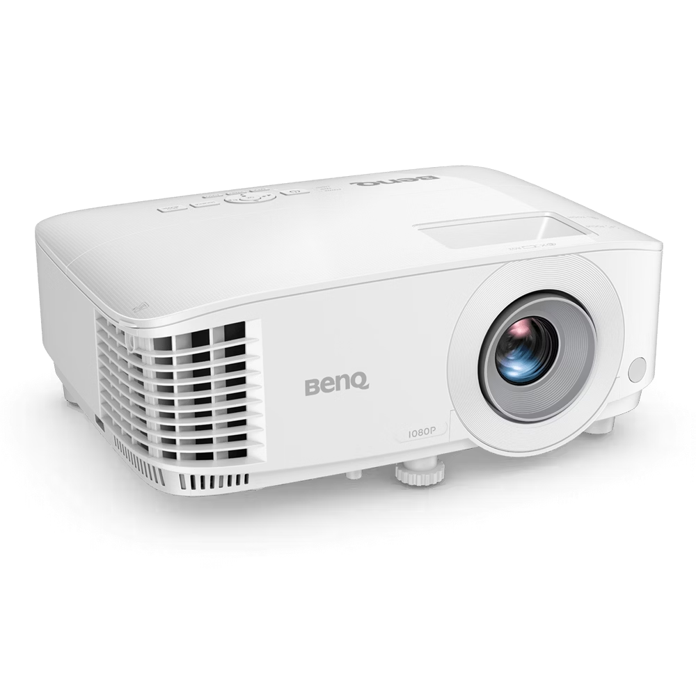 BENQ 3800ansilümen MH560  1920X1080 DLP Projeksiyon Cihazı