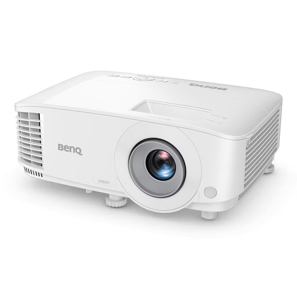 BENQ 3800ansilümen MH560  1920X1080 DLP Projeksiyon Cihazı