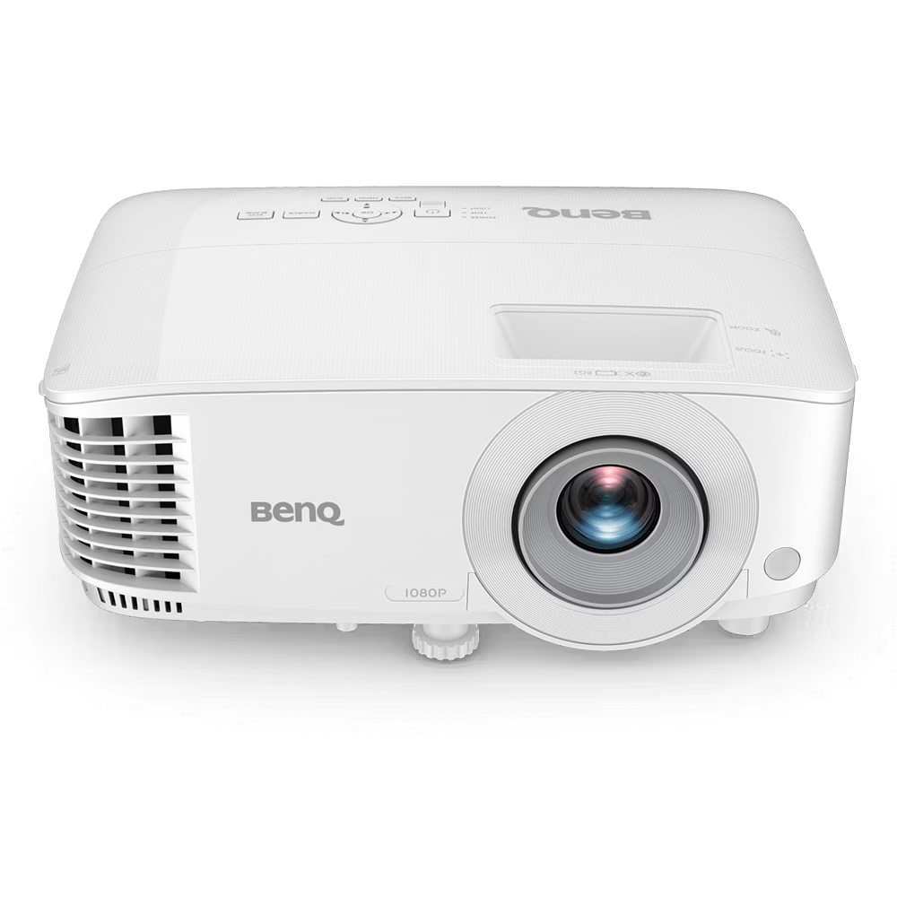 BENQ 3800ansilümen MH560  1920X1080 DLP Projeksiyon Cihazı