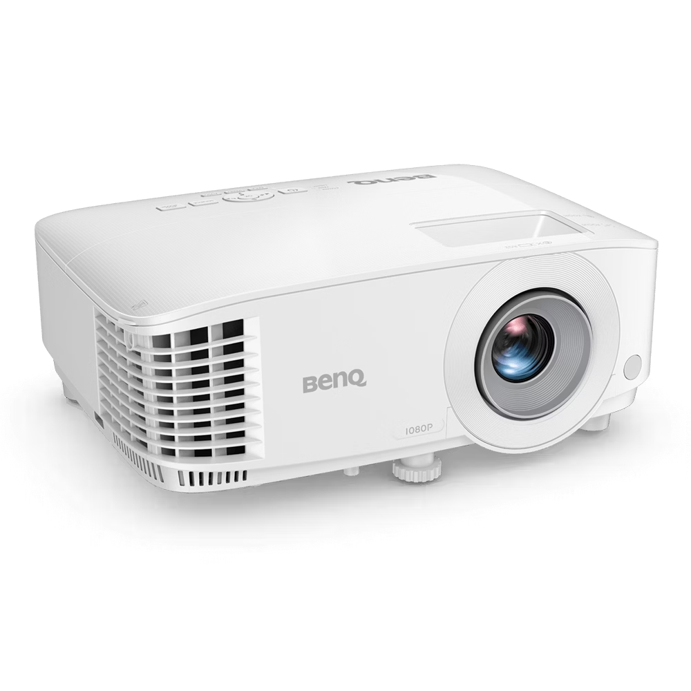 BENQ 3800ansilümen MH560 3800 1920X1080 DLP Projeksiyon