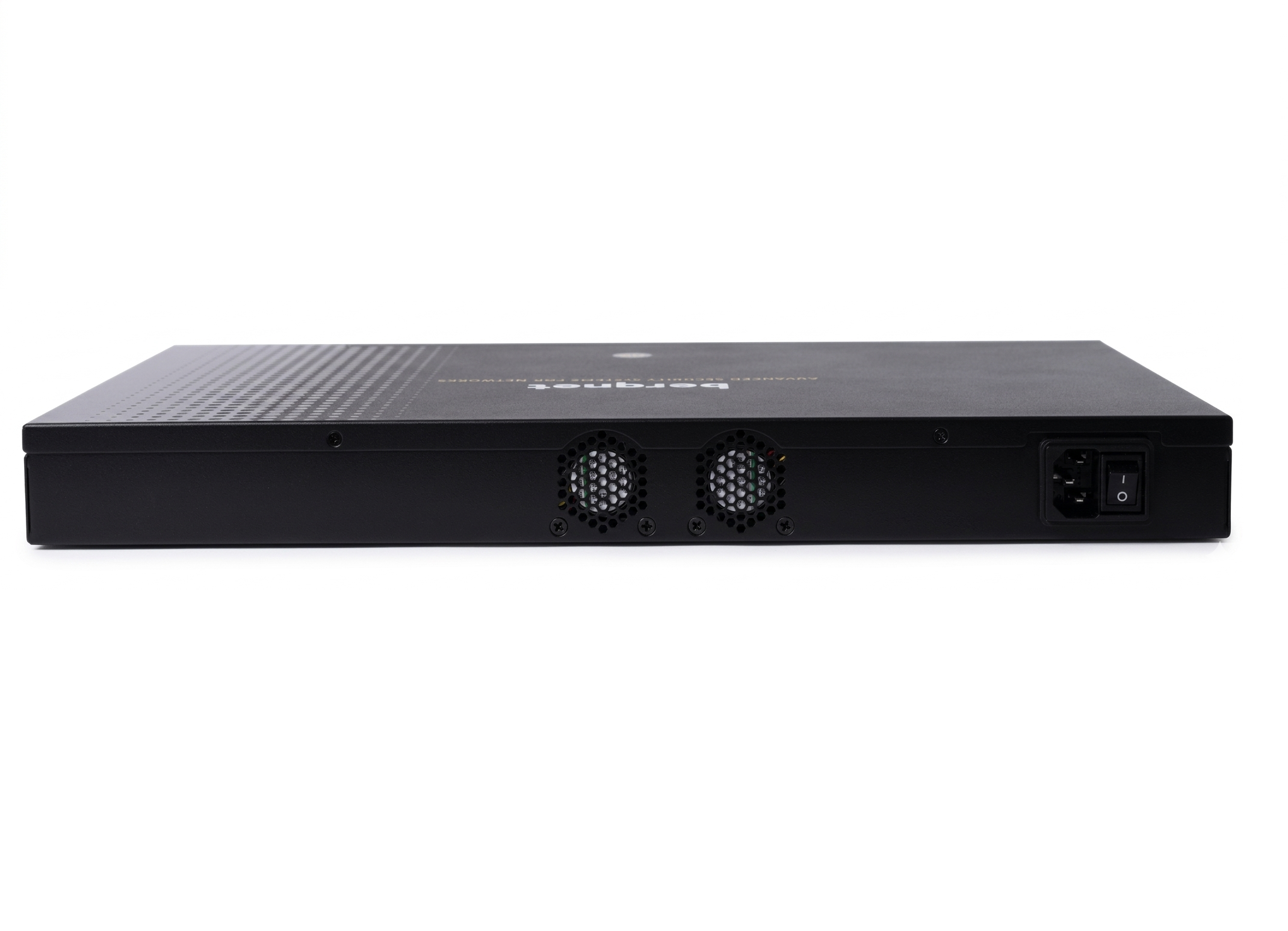 BERQ bq100s+UTM Paket+5651 Firewel+1 Yıl Lisans