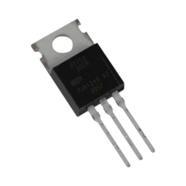 BT 152-500R TO-220 Tristör Transistör