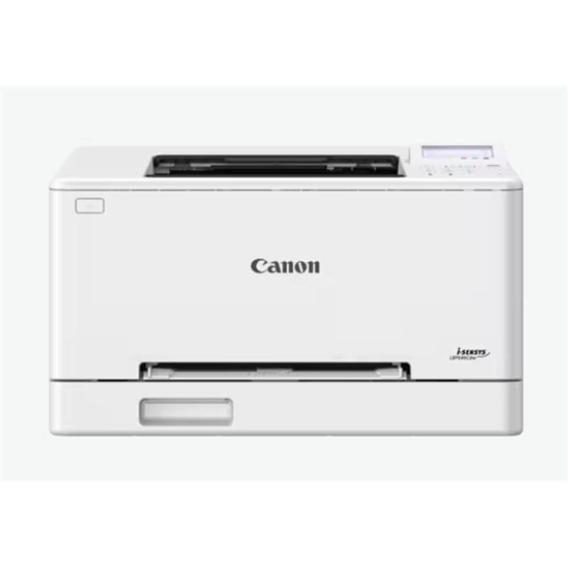 CANON A4 LBP647CDW Renkli Dublex Lazer Yazıcı Usb,Ethernet,Kablosuz