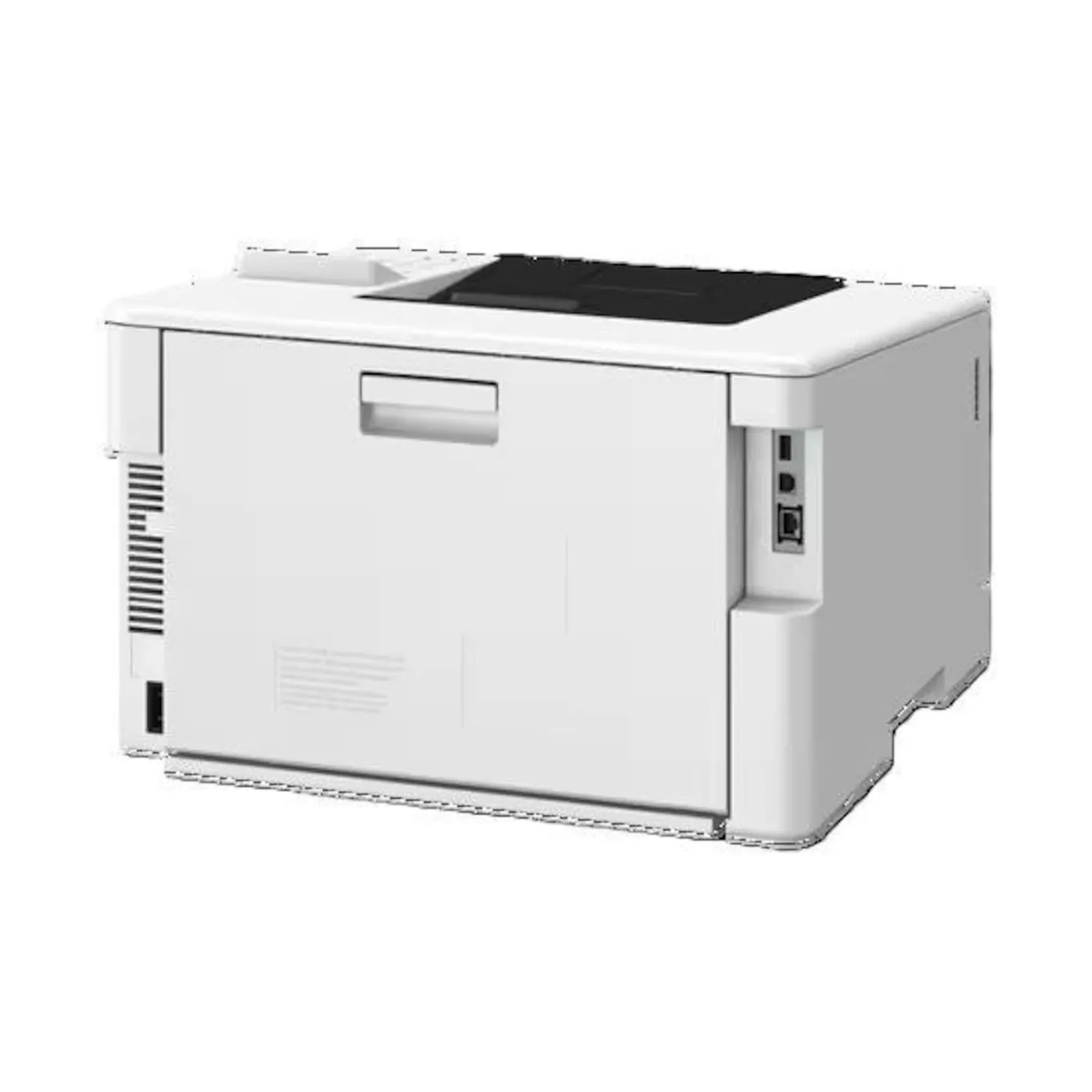 CANON A4 LBP647CDW Renkli Dublex Lazer Yazıcı Usb,Ethernet,Kablosuz
