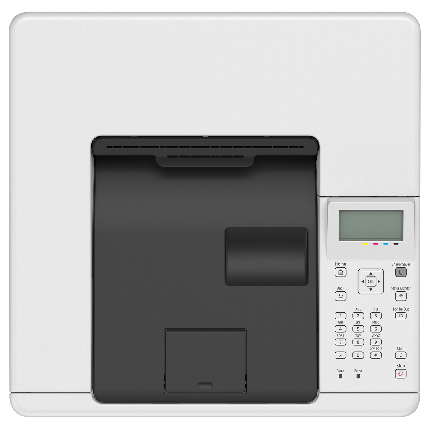 CANON A4 LBP647CDW Renkli Dublex Lazer Yazıcı Usb,Ethernet,Kablosuz