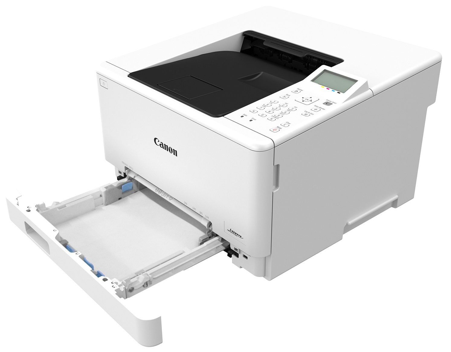 CANON A4 LBP647CDW Renkli Dublex Lazer Yazıcı Usb,Ethernet,Kablosuz
