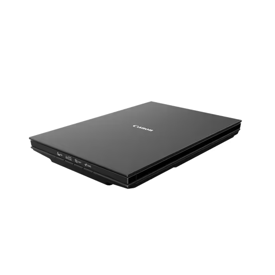 CANON A4 LiDE 300 A4 Flatbed (Masaüstü) Tarayıcı