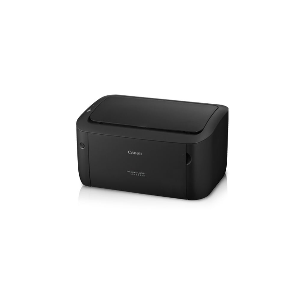 CANON LBP6030B Lazer Yazıcı (Siyah)