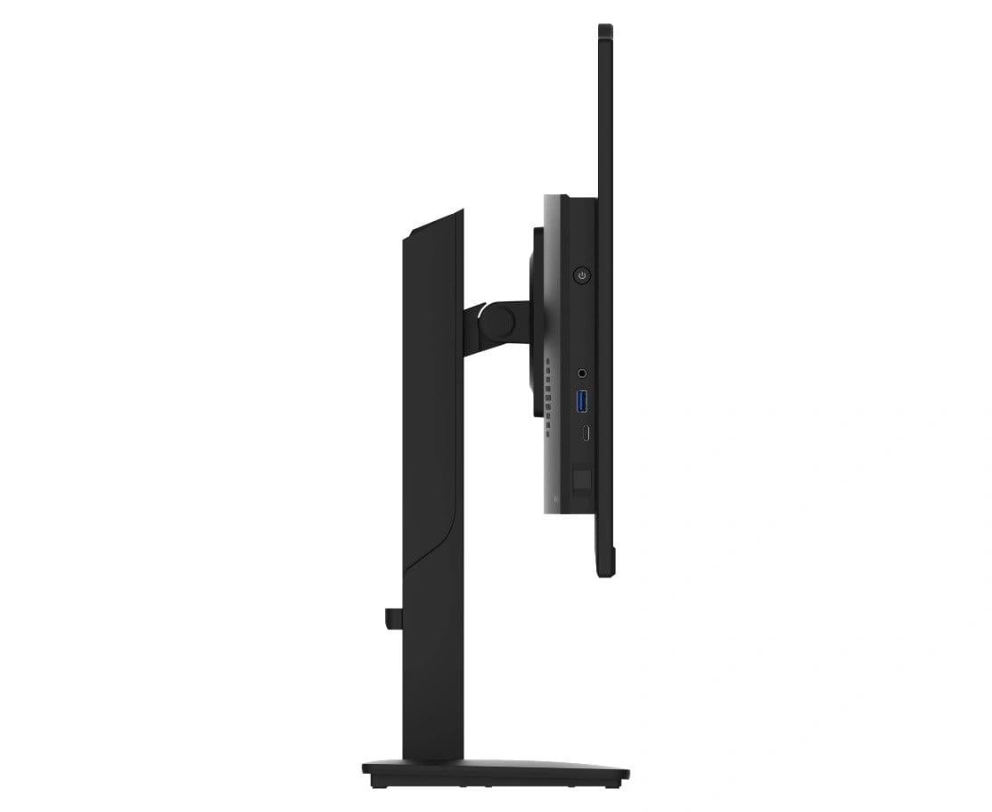 CASPER AIO 23.8