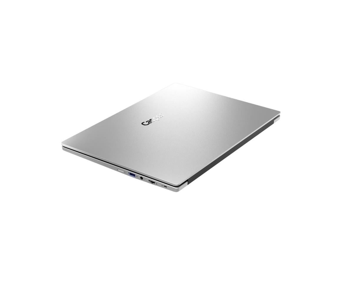 Casper NevoPro P40 NP40.210H-BE00X-G-F U5 210H 16GB 500GB 14
