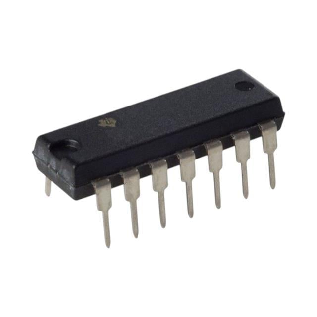 CD 4001