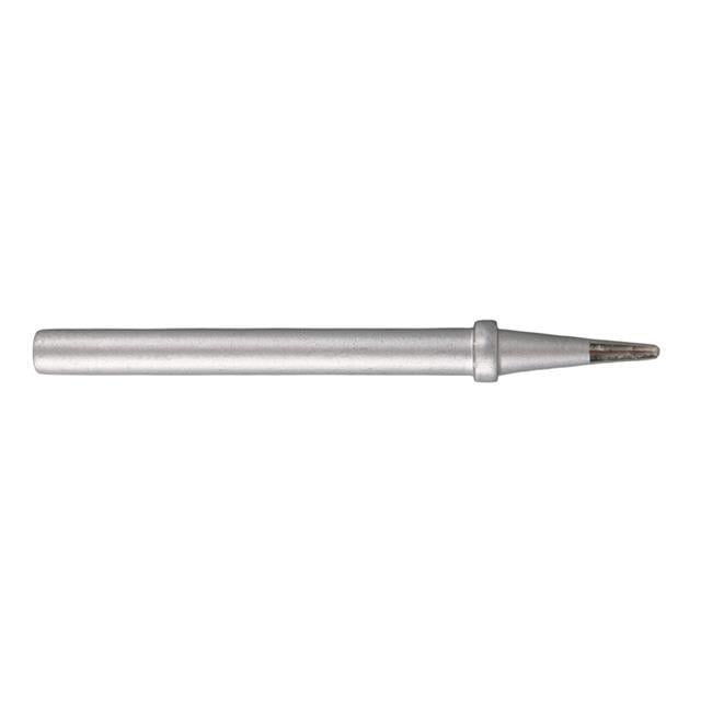 Class C2-1 ZD-200C 60 Watt İçin Havya Ucu