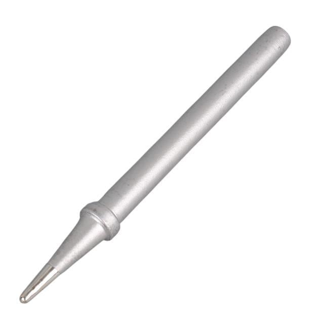 Class C2-1 ZD-200C 60 Watt İçin Havya Ucu