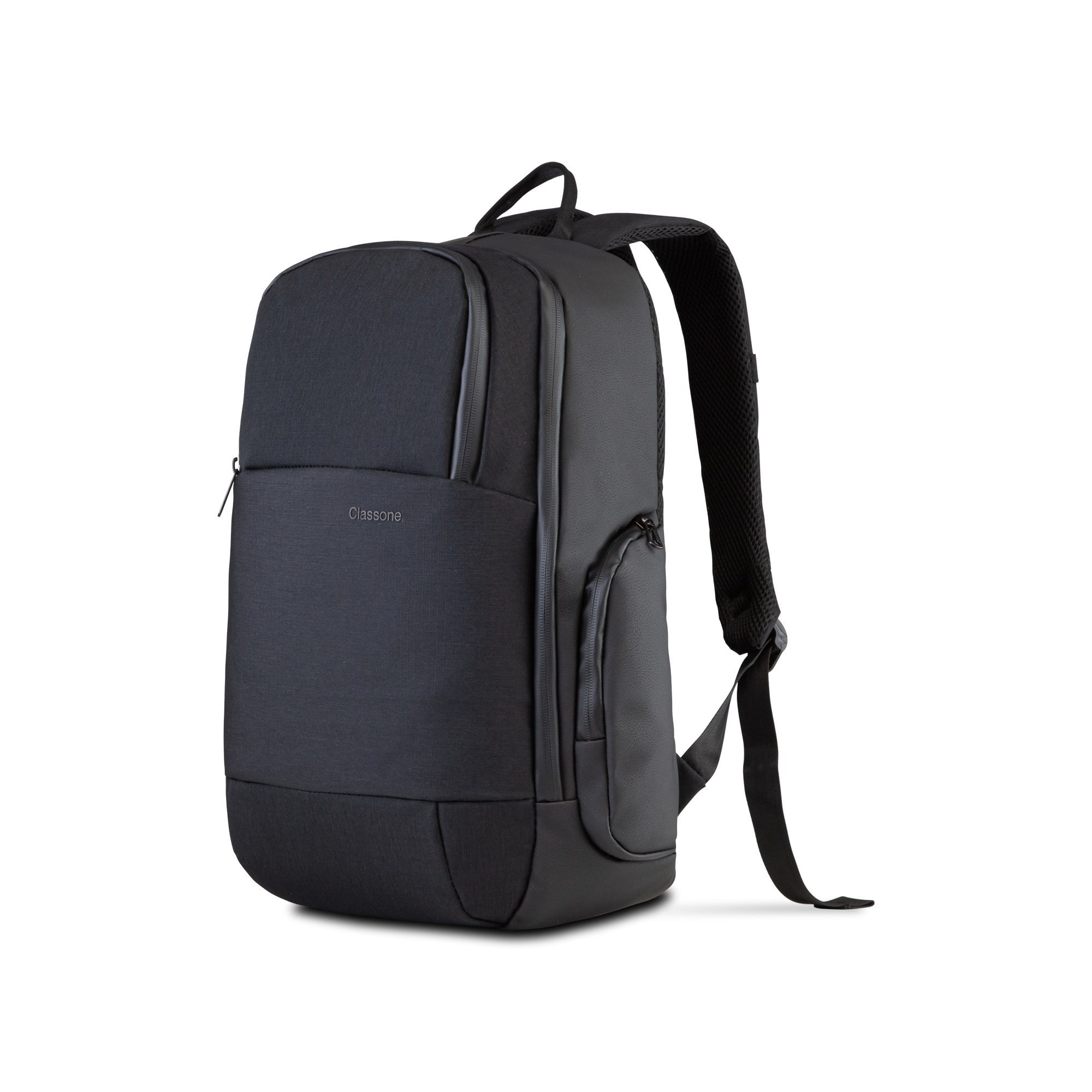 CLASSONE PARMA WTXPRO 15.6