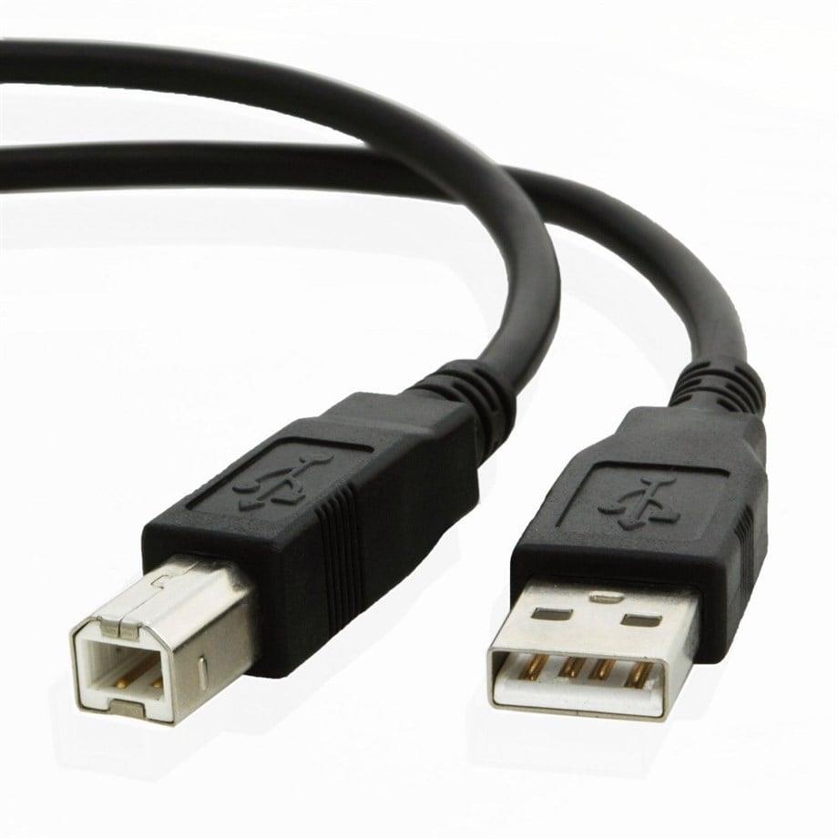 CODEGEN 1.5METRE CPM11 USB 2.0 B PRİNTER YAZICI KABLOSU